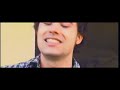 The Postal Service - The Mail is Here (New Song!!) The Postal Service - The Mail is Here (New Song!!)