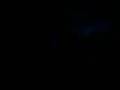 Assistir ao vídeo