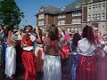Bosanki Fest St.Louis 2005   2