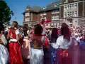 Bosanki Fest St.Louis 2005   2