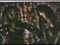 Click here to watch this video Iraq war paintings