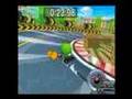 L2 License Test - Kartrider (Popkart)