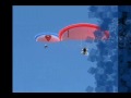 Ultimo vuelo 09