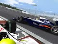 video final fuji 2009 rfpachangas.wmv