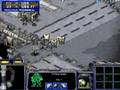 By.Flash vs Rage[3.33] @ Proleague 2007 [Game 1]