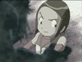 Digimon 02 (Anidragon) capitulo 13 Español Latino parte 3