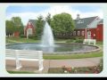 Osseo retiree scholarship breakfast Friday -