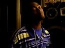 A.Le Freestylin to some beats