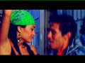 FAMA REALITY (FAME IRENE CARA) FAMA REALITY (FAME IRENE CARA)