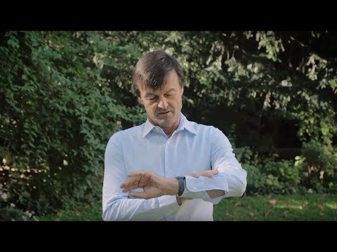 Image de prévisualisation YouTube