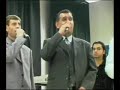 fadili magjuni nusreti ne köln