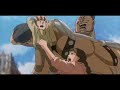 Thats an AMV i made for one of my favorite animes, Hokuto no Ken. Footage is from the newest Movie (Hokuto no Ken: Raoh Gaiden)I hope you enjoy it.