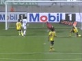 Sochaux 0-4 Metalist