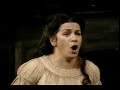 Ileana Cotrubas & Placido Domingo \"Les Contes d\
