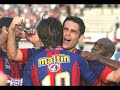 COPA LIBERTADORES 2008 : Previa UAM - Boca