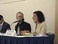 Human Rights Watch: The legal issues Of Omar Khadr part...4/8