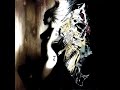 Atmosphere - Abusing Of The Rib (Instrumental)
