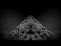 I Break Horses - Winter Beats (Official Video) I Break Horses - Winter Beats (Official Video)