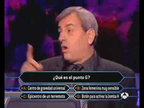 Imagen de previsualización de YouTube