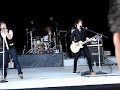Jonas Brothers