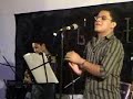 Transformacion Christian Fest clip 4