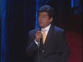 George Lopez - Passionate when drunk