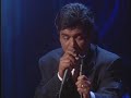 George Lopez - Passionate when drunk