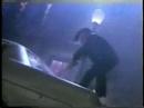 michael-jackson-they-dont-care-about-us-in-the-closet-.html