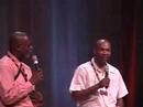chris-rockno-sex-in-the-champaign-room.html