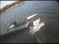 Hobie Cat Sailing Norway