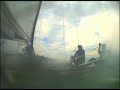 Hobie Cat Sailing Norway Hobie Cat Sailing Norway