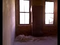 Condo 303