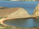 Galapagos - Destination Unknown Galapagos Islands Galapagos - Destination Unknown Galapagos Islands