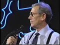 chet atkins & eric johnson perform together on the 1994 chet atkins tv special, 