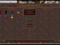 videos de 3_h1t_ko_u  vid1 Teaser