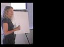 Introduction to IDNs Introduction to IDNs
