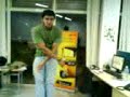 Learn How to Skip 101 by Prem Learn How to Skip 101 by Prem
