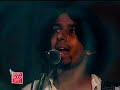 emperor-minge-ndtv-good-times-almost-famous-2.html