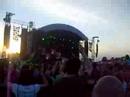 Bon Jovi - Start Me Up/I\ Bon Jovi - Start Me Up/I\