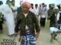 شوفوا الرقصه لي اخر شي :p~