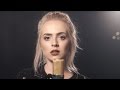 The Chainsmokers & Coldplay - Something Just L