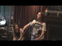 Corey .e. Houlihan - What If - Southern Exposure Atlanta