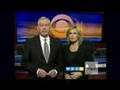 WBZ News at 11 Open