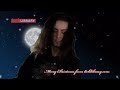 Christmas Ecard - Silent Night On Guitar By Michael Casswell