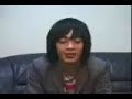 銀杏BOYZ動画