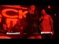 Mya Earthquake Video and Lyrics