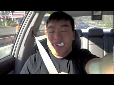 video-linktoworks-JLOG: Wisdom Teeth Removal and Recovery