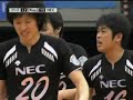 NEC??????????? NEC???????????