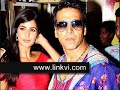 Sheela Ki Jawani
