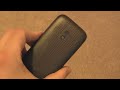Unlock The Sprint Touch Pro2 US Radios